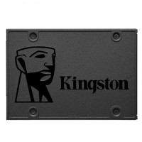 Kingston UV500-sata3-120GB